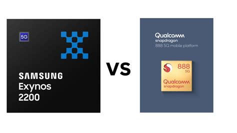 exynos 2200 vs snapdragon 888|Exynos 2200 vs Snapdragon 888 .